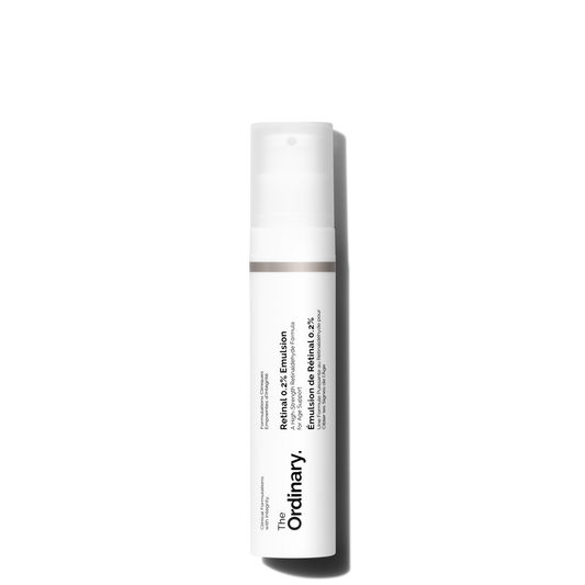 retinal-0-2-emulsion-k5 ord-retinal-02-emulsion-15ml.png