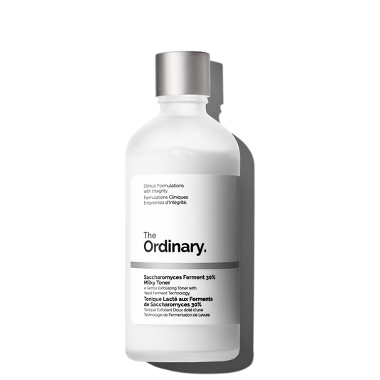saccharomyces-ferment-30-milky-toner-o1 ord-saccharomyce-ferment-milky-toner-100ml.png