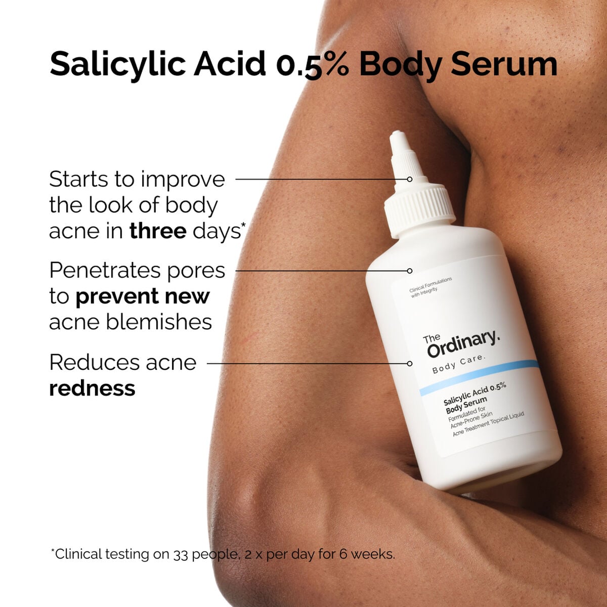 salicylic-acid-0-5-body-serum-g4 ord-salicylic-05-body-serum-otc-benefits-infographic.jpg