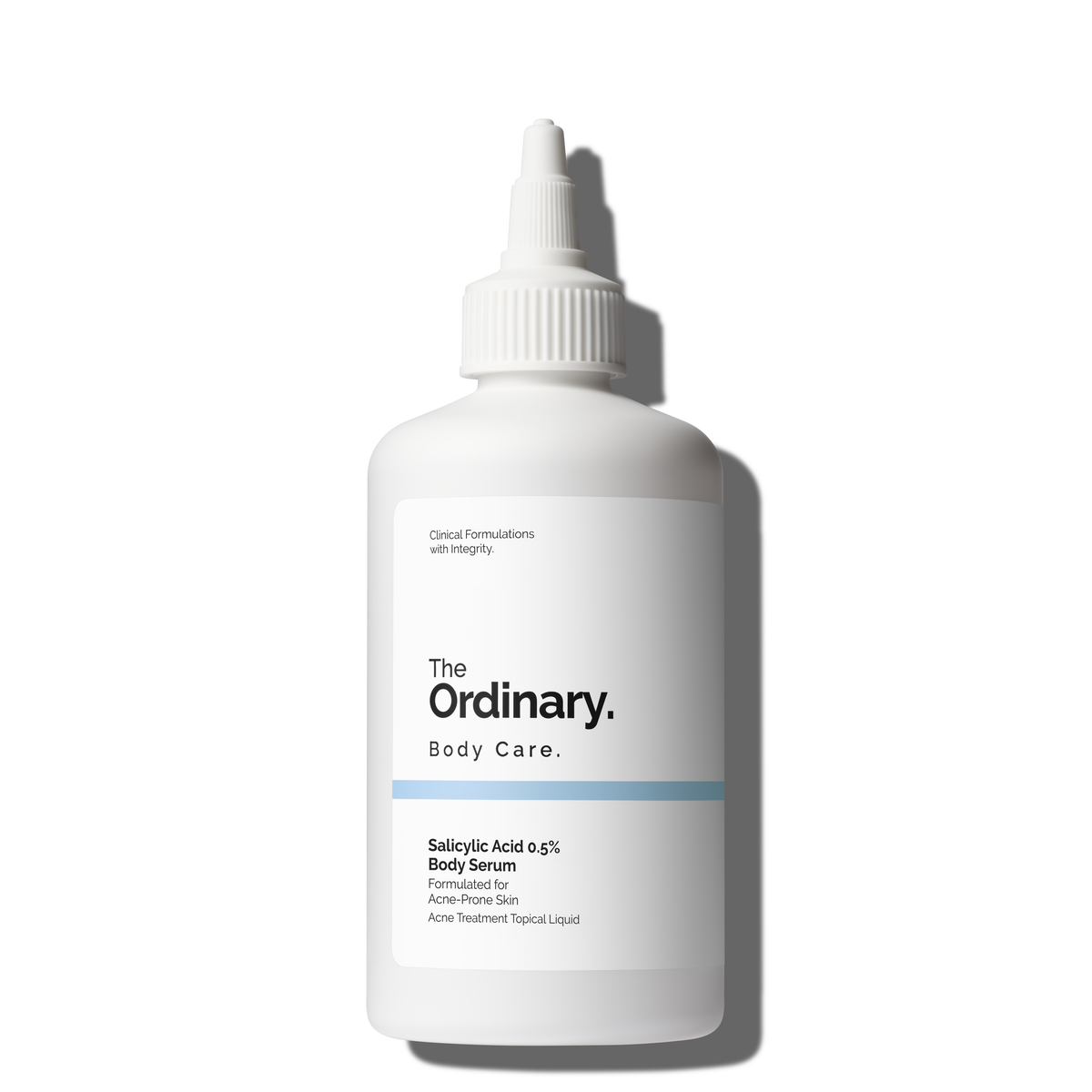 salicylic-acid-0-5-body-serum-g4 ord-salicylic-acid-05-body-serum-us-240ml.png