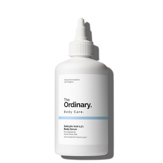 salicylic-acid-0-5-body-serum-g4 ord-salicylic-acid-05-body-serum-us-240ml.png