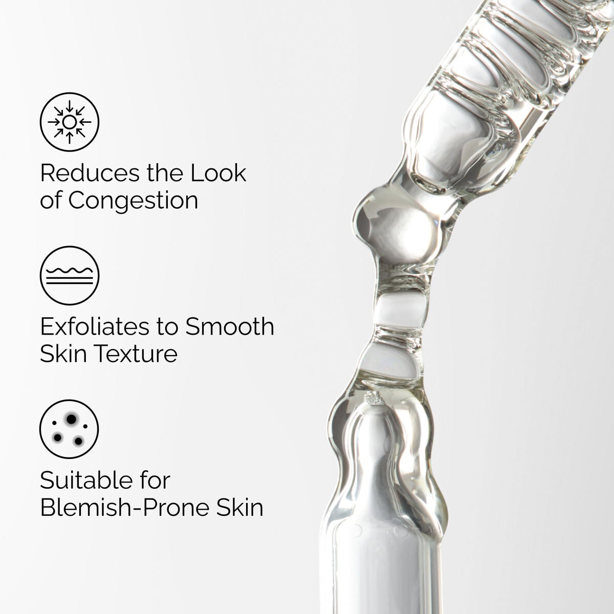 salicylic-acid-2-solution-o3 ord-salicylic-acid-2pct-solution-benefits-graphic.jpg