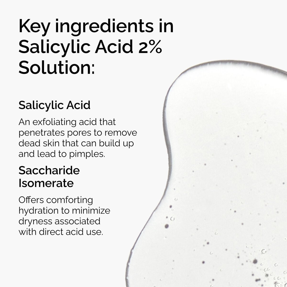 salicylic-acid-2-solution-o3 ord-salicylic-acid-2pct-solution-key-ingredients.jpg