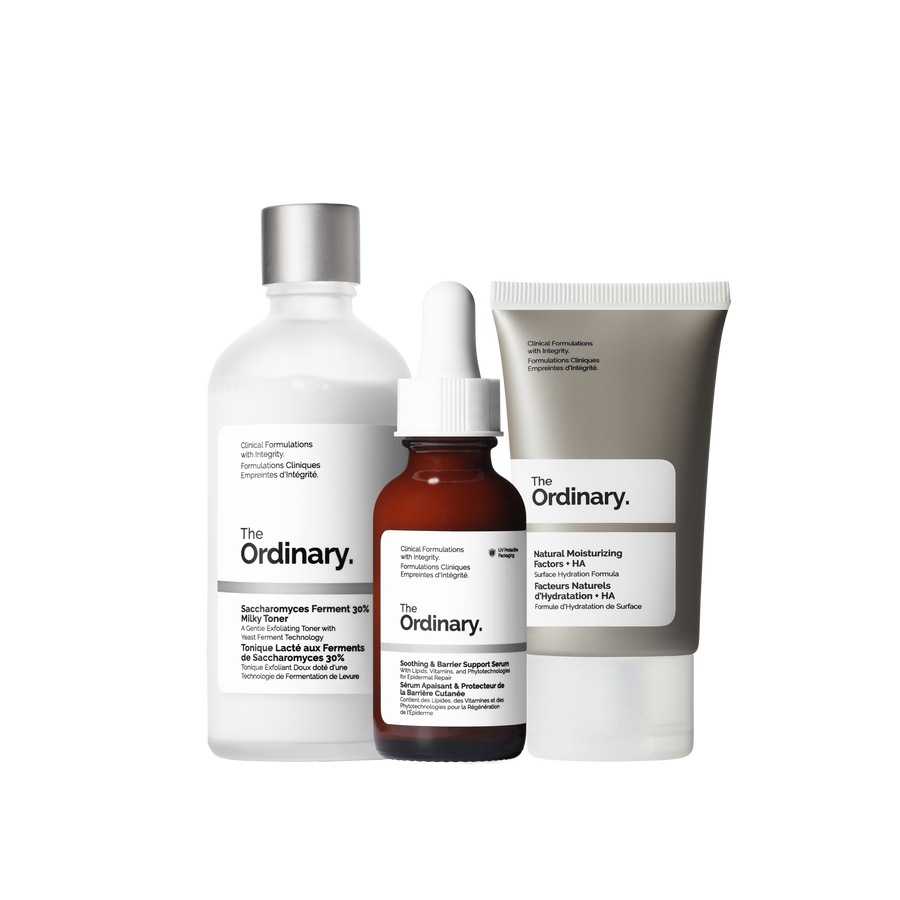 the-sensitive-skin-collection-k7 ord-sensitive-skin-collection.png