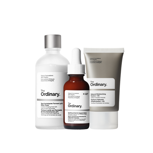 the-sensitive-skin-collection-k7 ord-sensitive-skin-collection.png