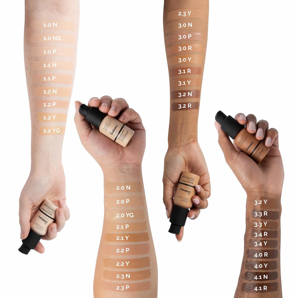 serum-foundation-f1 ord-serum-foundation-arm-swatch-guide.jpg