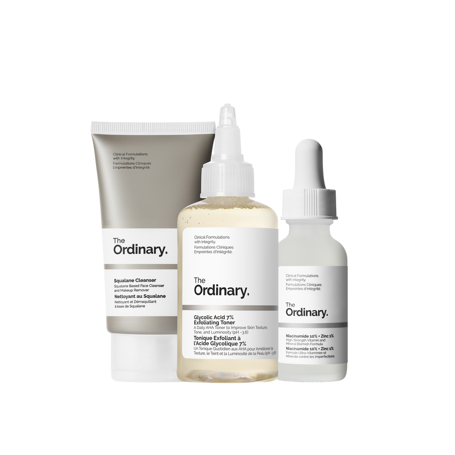 the-smooth-skin-collection-b9 ord-smooth-skin-collection.png