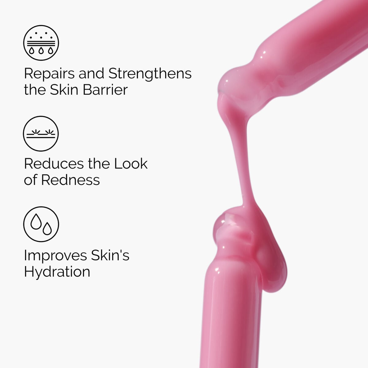 soothing-and-barrier-support-serum-set-g4 ord-soothing-barrier-support-serum-benefits-graphic.jpg