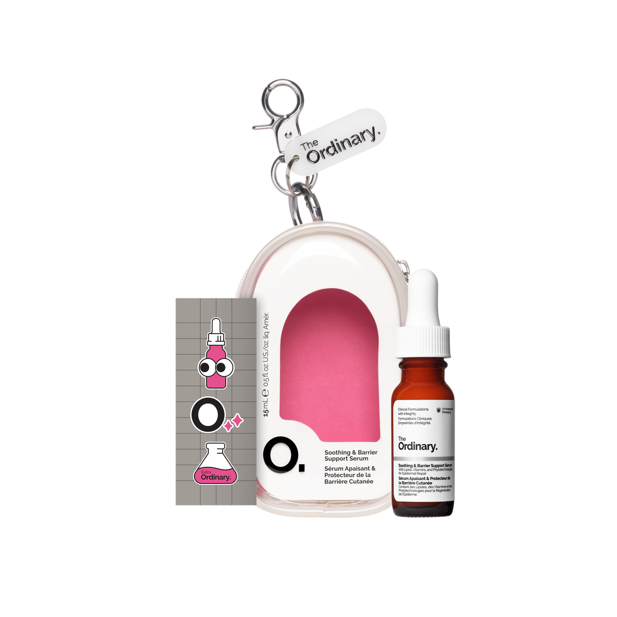 soothing-and-barrier-support-serum-set-g4 ord-soothing-barrier-support-serum-gift-set.png