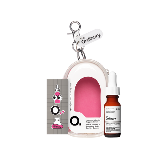 soothing-and-barrier-support-serum-set-g4 ord-soothing-barrier-support-serum-gift-set.png