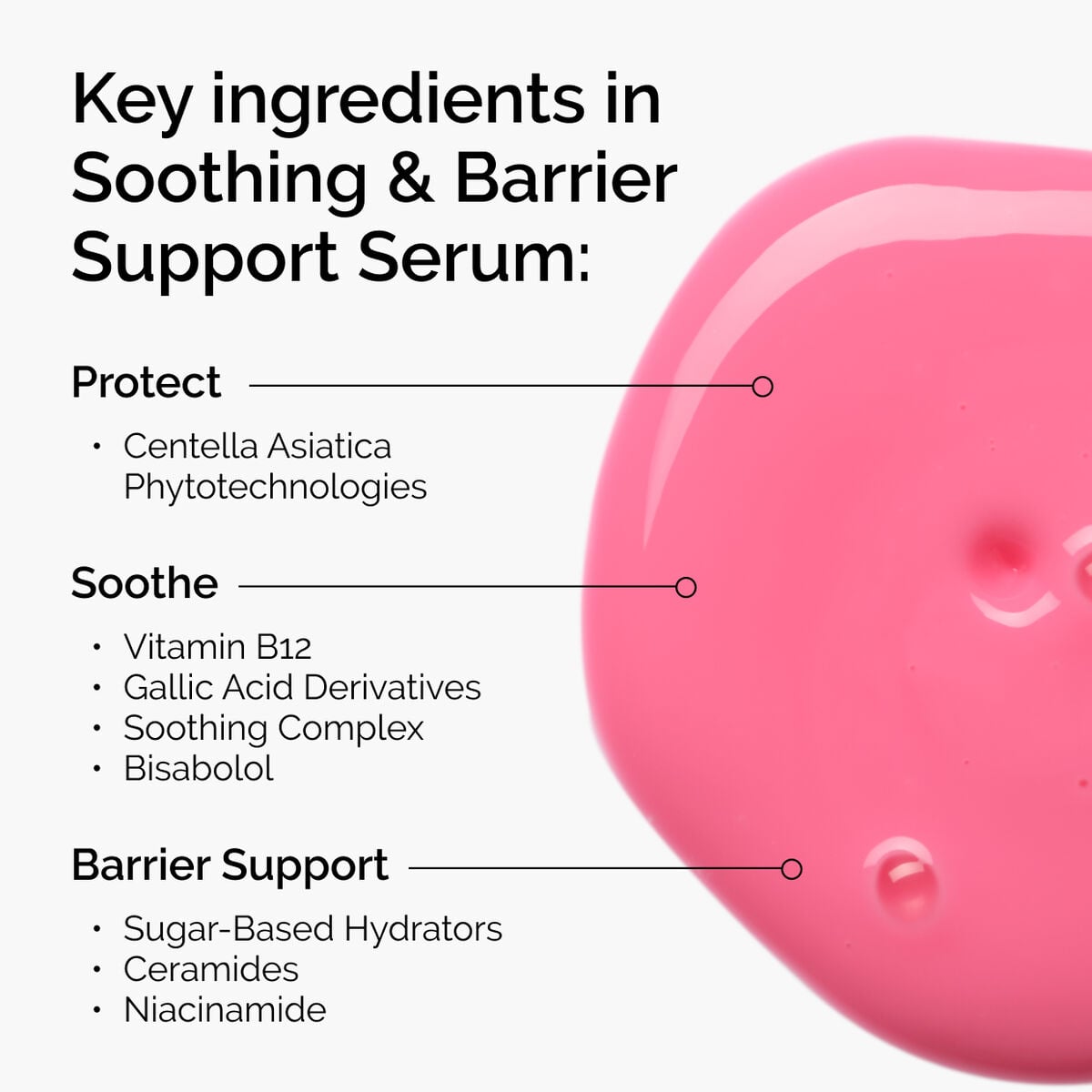 soothing-and-barrier-support-serum-set-g4 ord-soothing-barrier-support-serum-ingredients-graphic.jpg