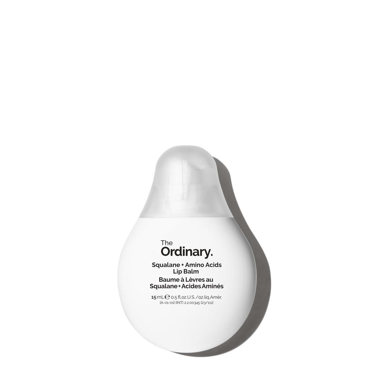 squalane-amino-acids-lip-balm-v5 ord-squalane-amino-acids-lip-balm-15ml.png