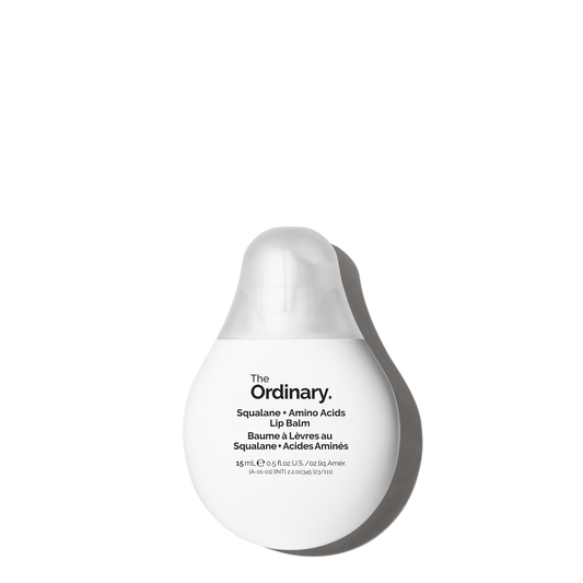 squalane-amino-acids-lip-balm-v5 ord-squalane-amino-acids-lip-balm-15ml.png