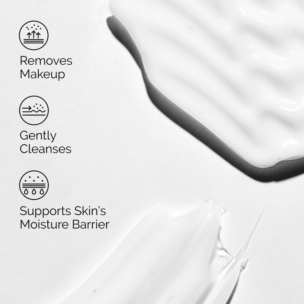 squalane-cleanser-e4 ord-squalane-cleanser-benefits-graphic.jpg