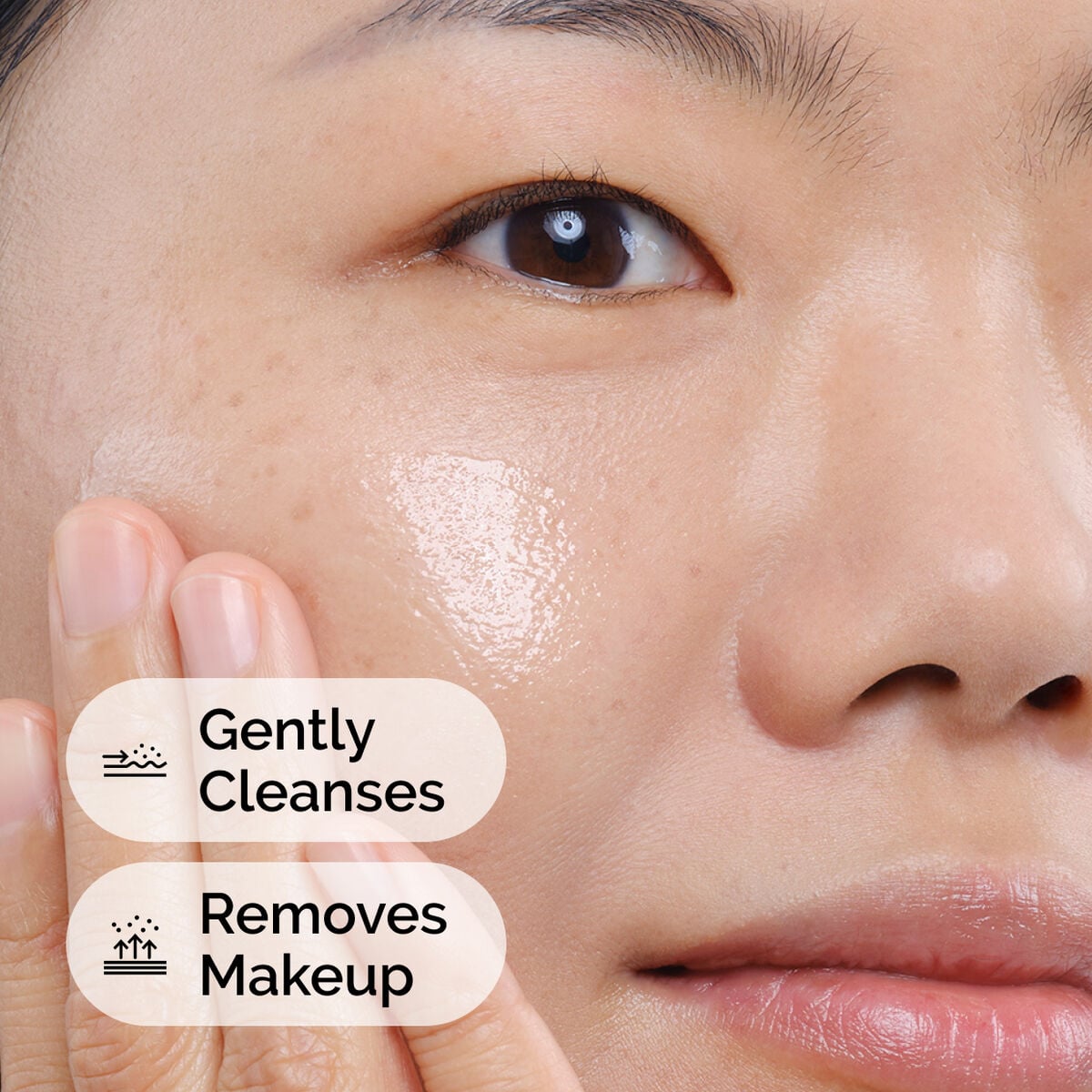 squalane-cleanser-e4 ord-squalane-cleanser-model-application-with-benefits.jpg