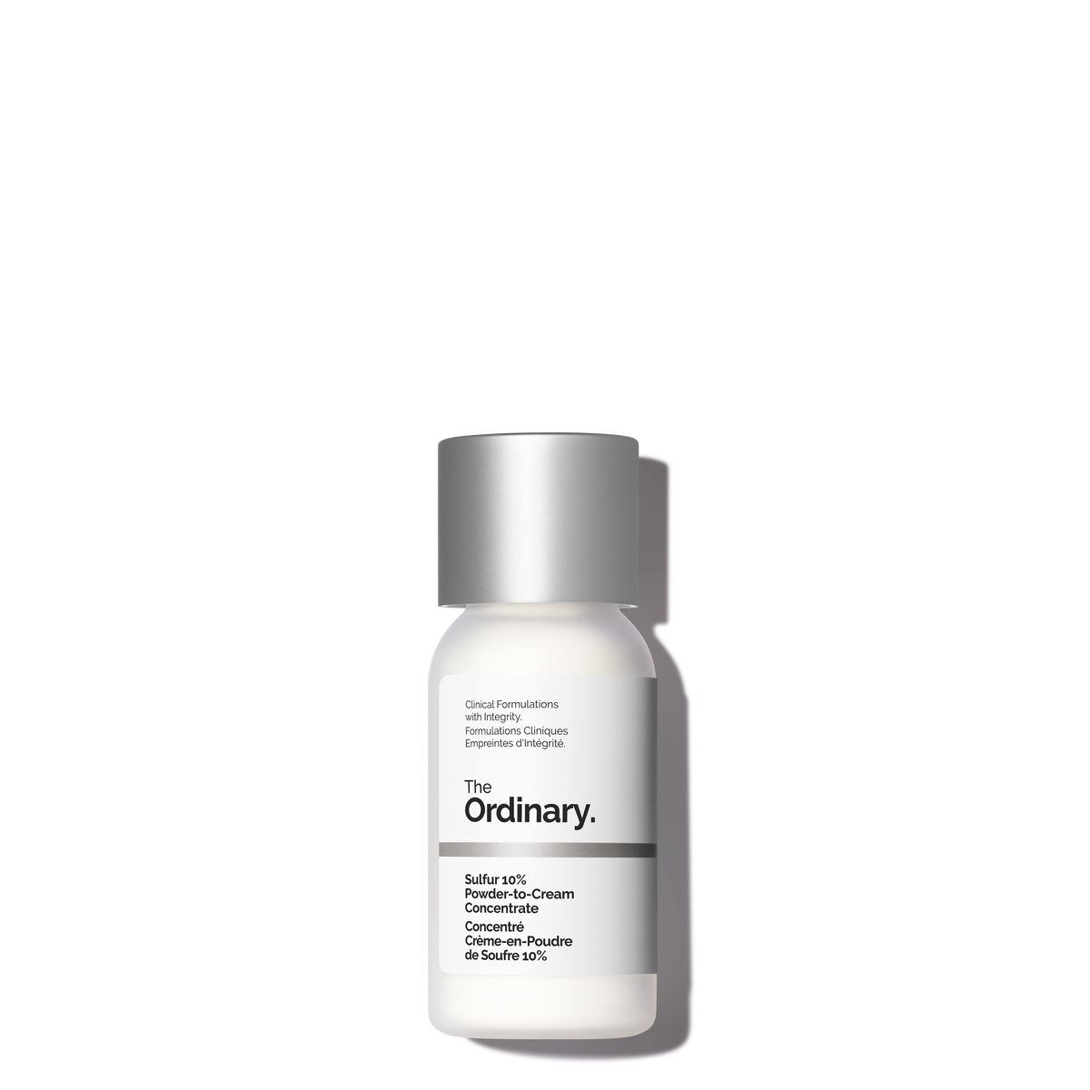 sulfur-10-powder-to-cream-concentrate-c6 ord-sulfur-10pct-powder-to-cream-concentrate-5g.png