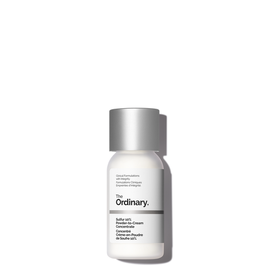 sulfur-10-powder-to-cream-concentrate-c6 ord-sulfur-10pct-powder-to-cream-concentrate-5g.png