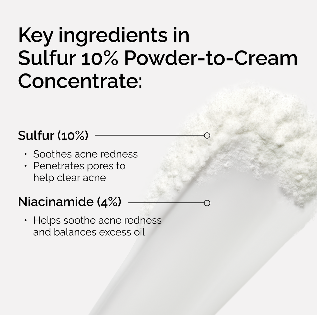 sulfur-10-powder-to-cream-concentrate-c6 ord-sulfur-10pct-powder-to-cream-concentrate-key-ingredients-NA.png