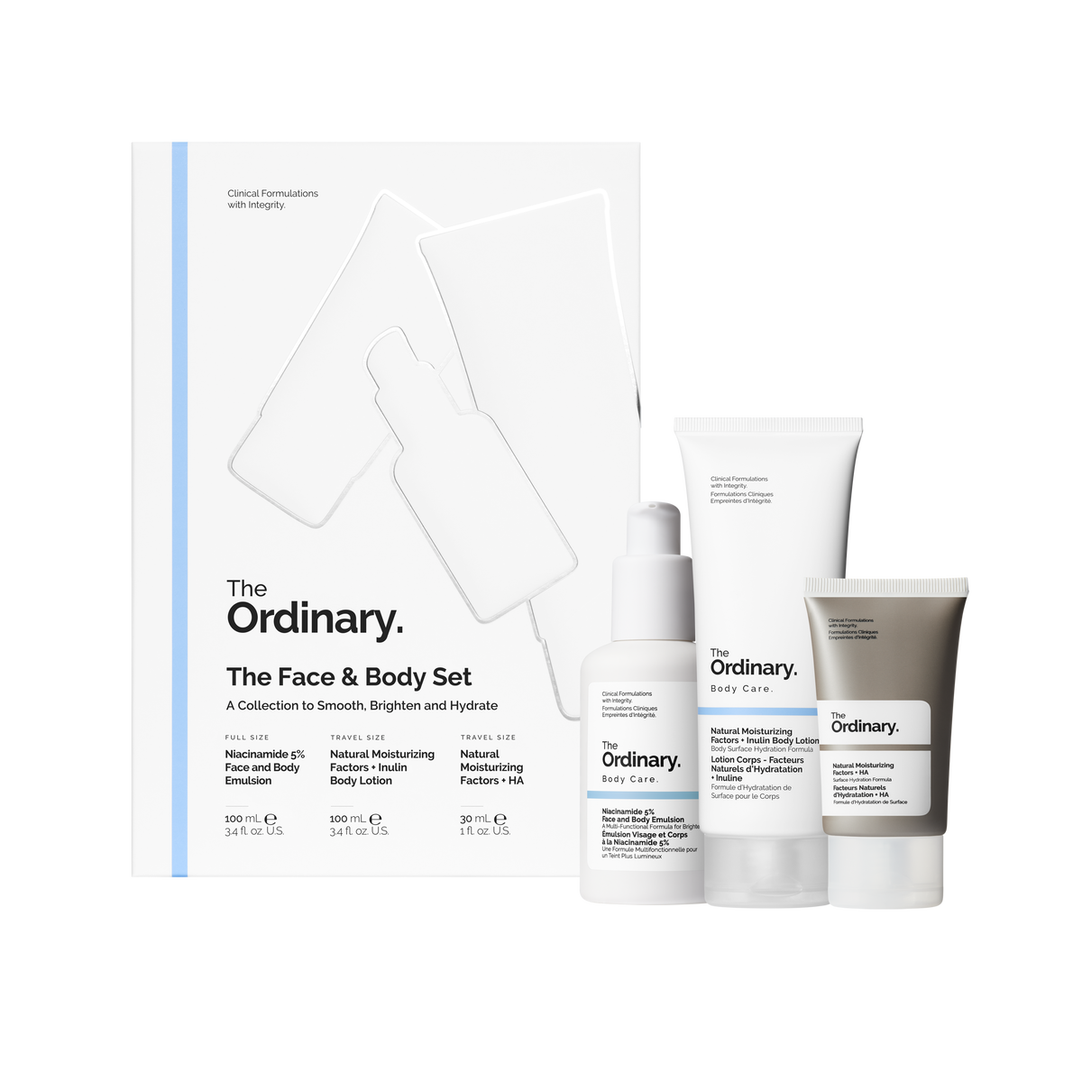 the-face-and-body-set-t6 ord-the-face-and-body-set.png