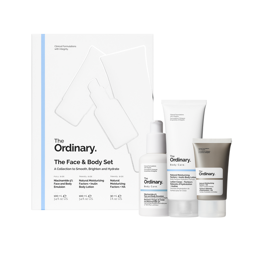the-face-and-body-set-t6 ord-the-face-and-body-set.png