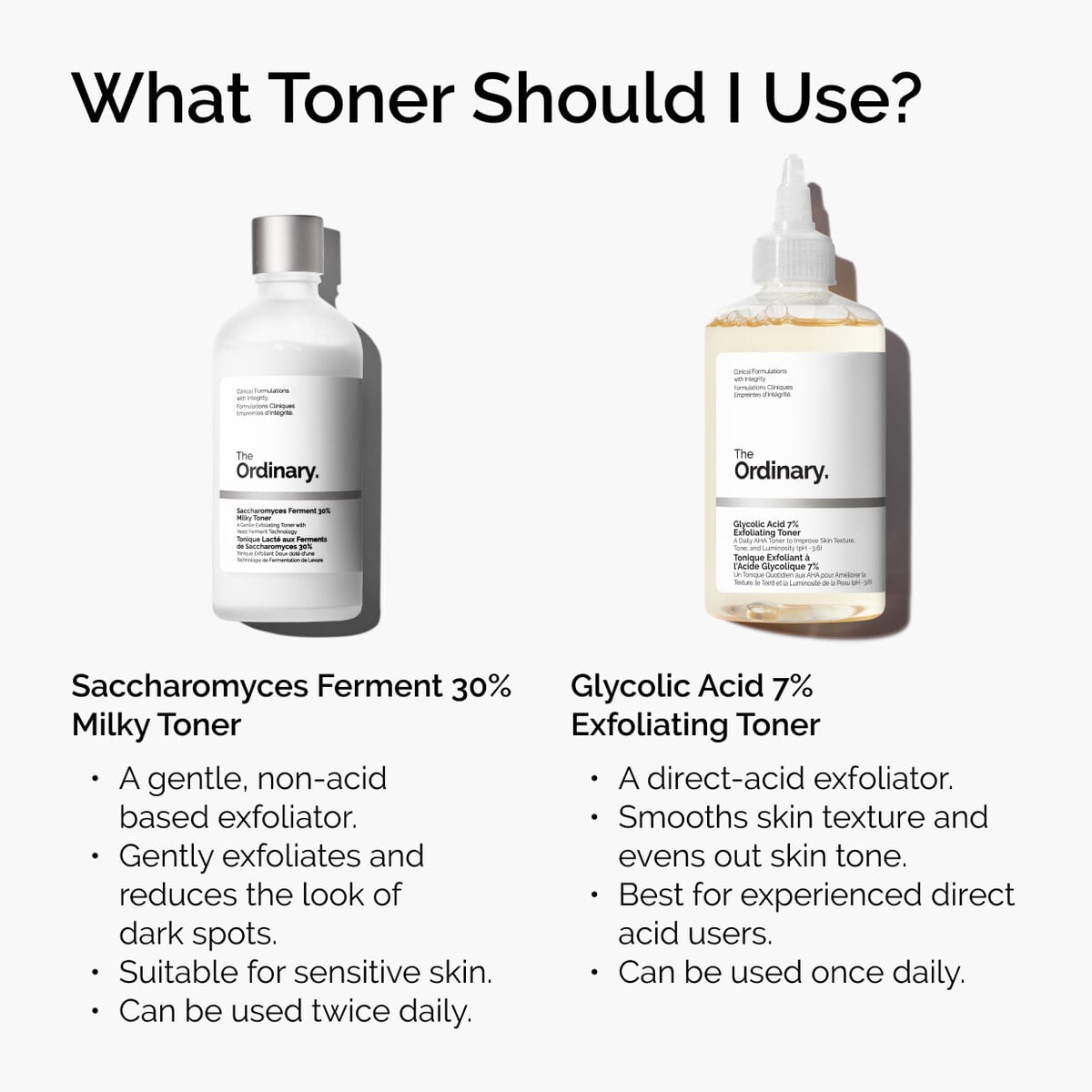glycolic-acid-7-exfoliating-toner-j5 ord-toners-prep-step-comparison-graphic.jpg