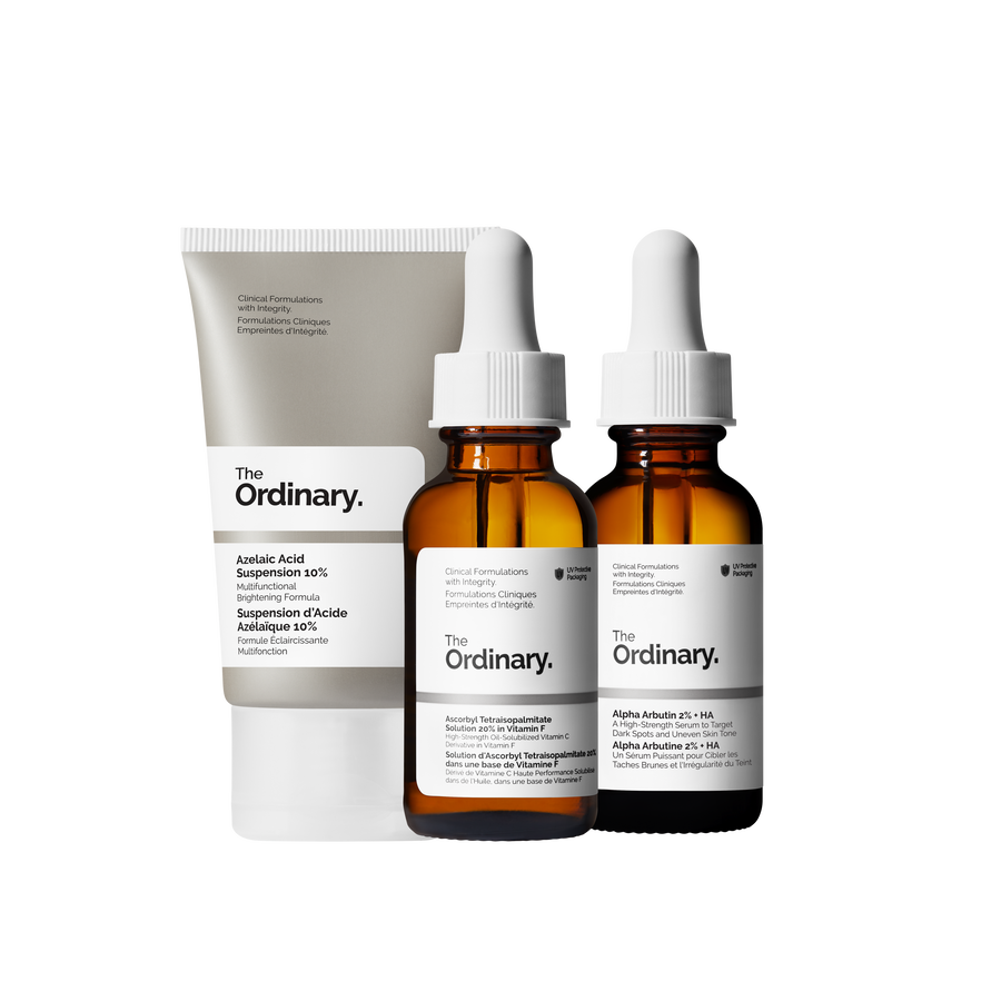 the-uneven-skin-tone-collection-d9 ord-uneven-skin-tone-collection.png