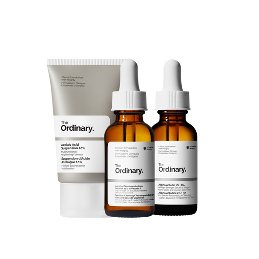 the-uneven-skin-tone-collection-d9 ord-uneven-skin-tone-collection.png