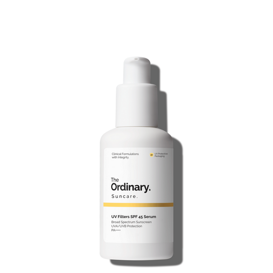 uv-filters-spf-45-serum-s4 ord-uv-filters-spf-45-serum-usa-60ml.png