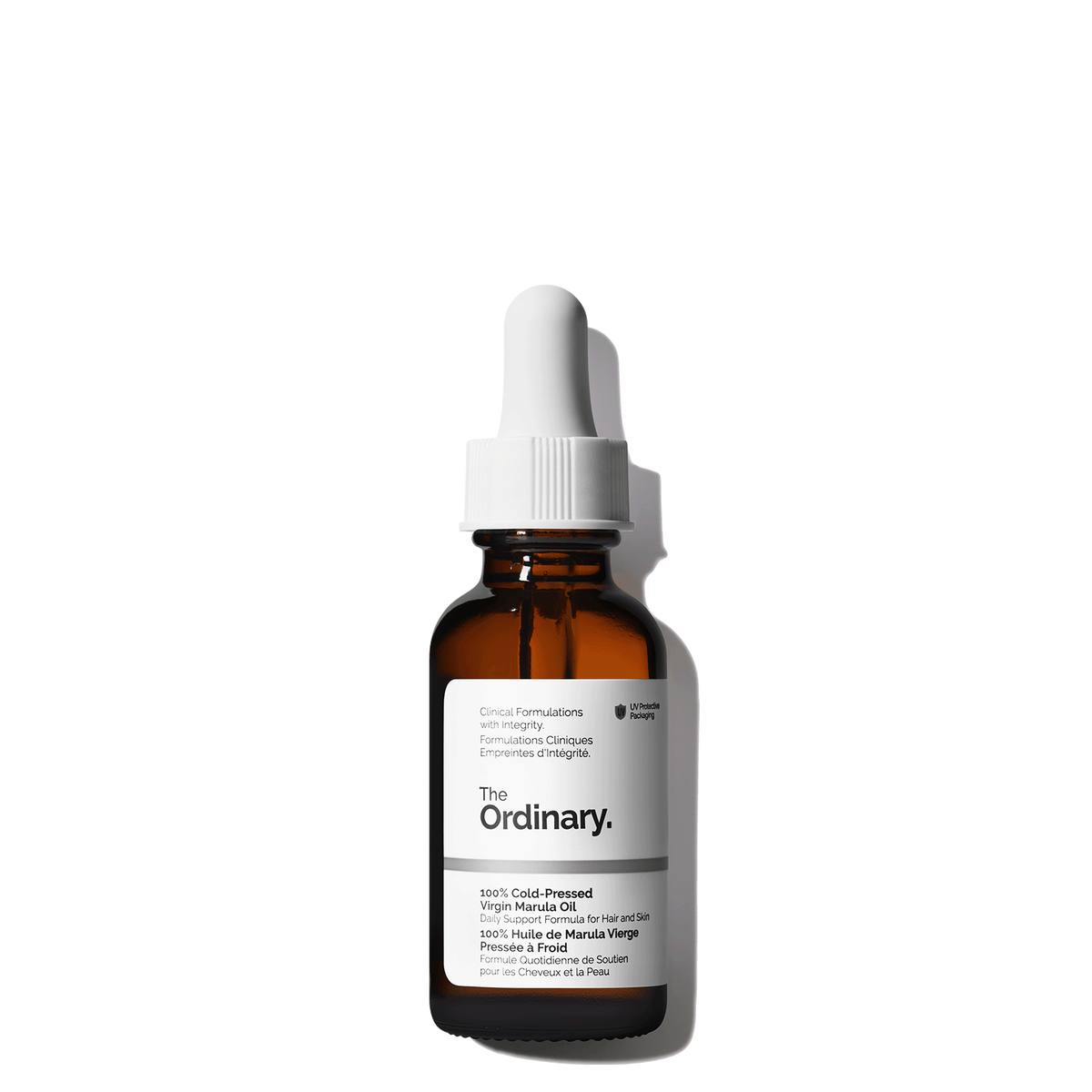 100-cold-pressed-virgin-marula-oil-s8 rdn-100pct-cold-pressed-virgin-marula-oil-30ml.png
