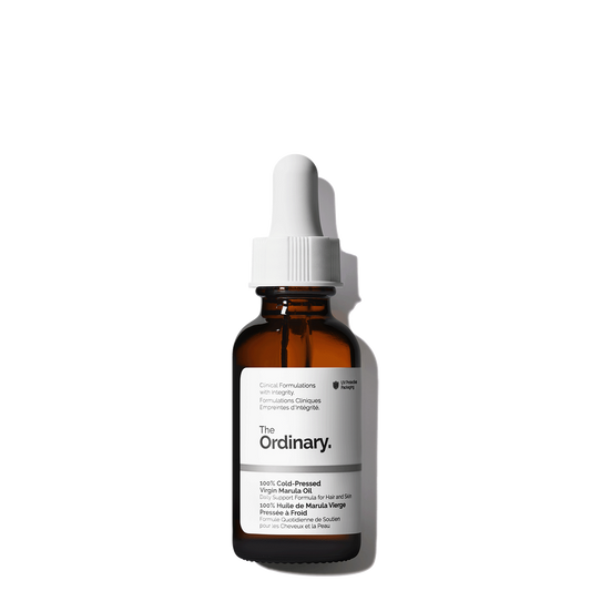 100-cold-pressed-virgin-marula-oil-s8 rdn-100pct-cold-pressed-virgin-marula-oil-30ml.png