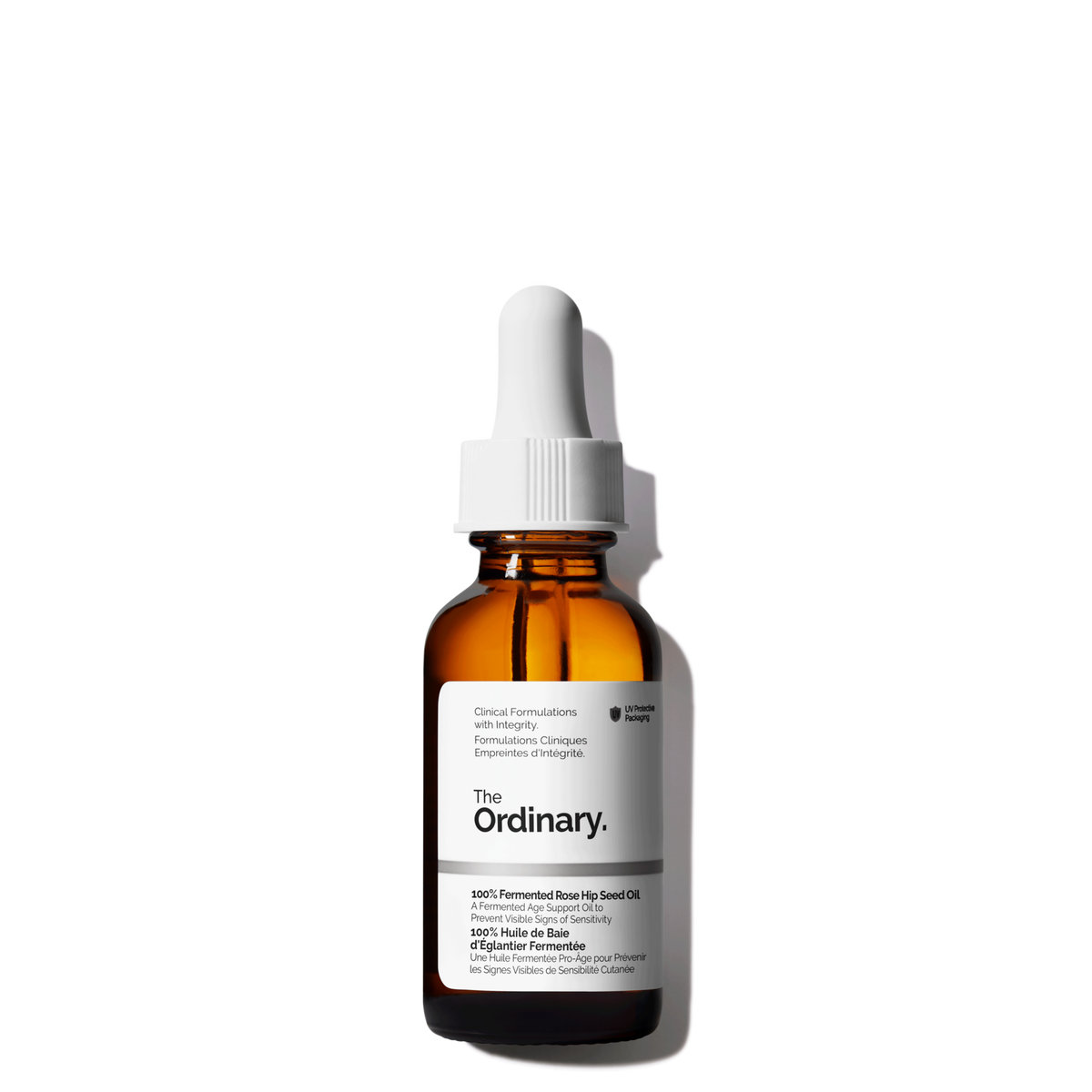100-fermented-rose-hip-seed-oil-r1 rdn-100pct-fermented-rose-hip-seed-oil-30ml.png