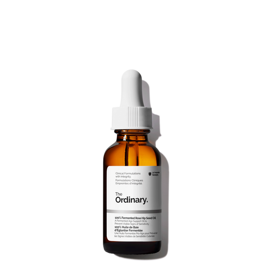 100-fermented-rose-hip-seed-oil-r1 rdn-100pct-fermented-rose-hip-seed-oil-30ml.png