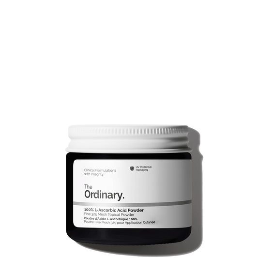 100-l-ascorbic-acid-powder-z2 rdn-100pct-l-ascorbic-acid-powder-20g.png