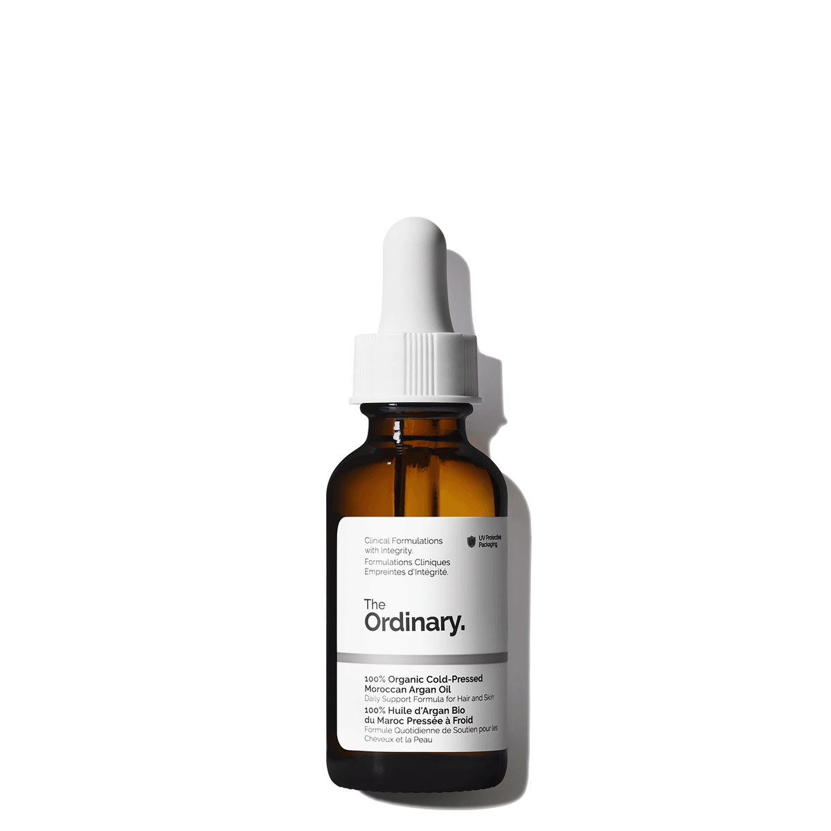 100-organic-cold-pressed-moroccan-argan-oil-n5 rdn-100pct-organic-cold-pressed-moroccan-argan-oil-30ml.png