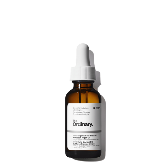 100-organic-cold-pressed-moroccan-argan-oil-n5 rdn-100pct-organic-cold-pressed-moroccan-argan-oil-30ml.png
