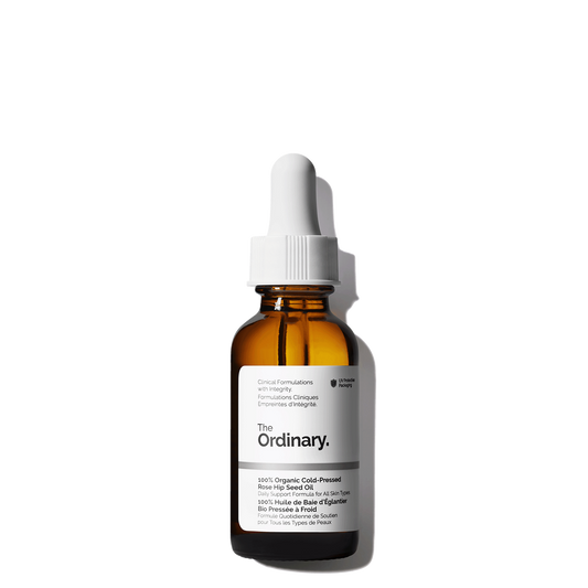 100-organic-cold-pressed-rose-hip-seed-oil-s2 rdn-100pct-organic-cold-pressed-rose-hip-seed-oil-30ml.png