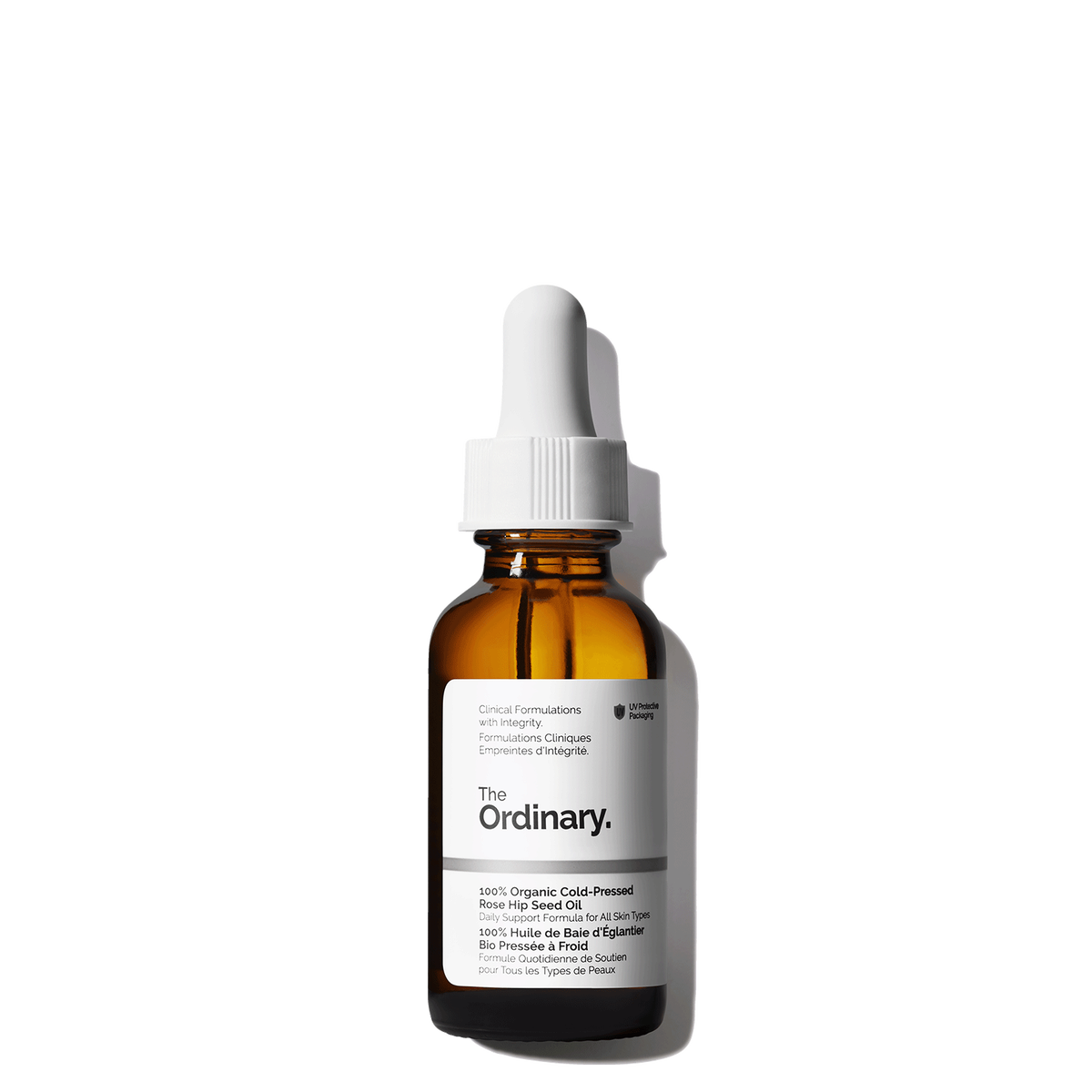 100-organic-cold-pressed-rose-hip-seed-oil-m8 rdn-100pct-organic-cold-pressed-rose-hip-seed-oil-30ml.png