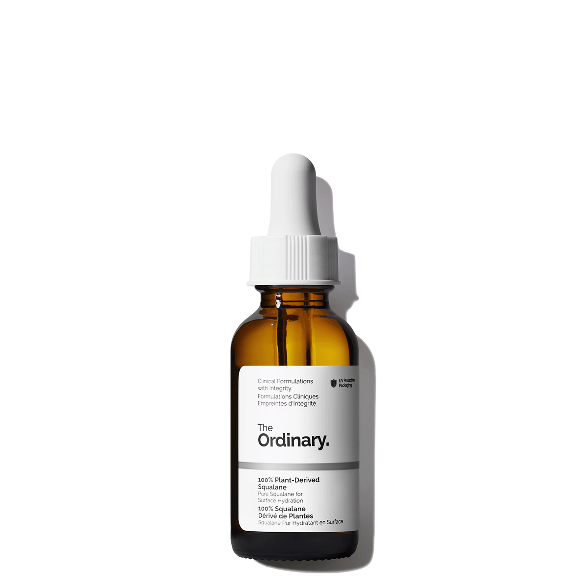 100-plant-derived-squalane-n2 rdn-100pct-plant-derived-squalane-30ml.png
