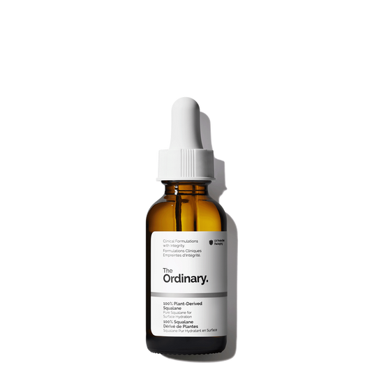 100-plant-derived-squalane-n2 rdn-100pct-plant-derived-squalane-30ml.png