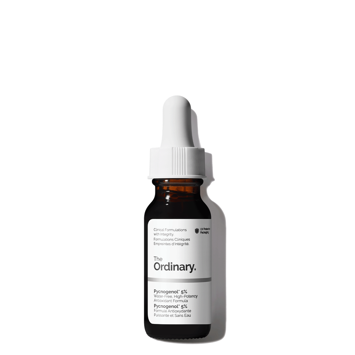 pycnogenol-5-q6 rdn-Pycnogenol-5pct-15ml.png