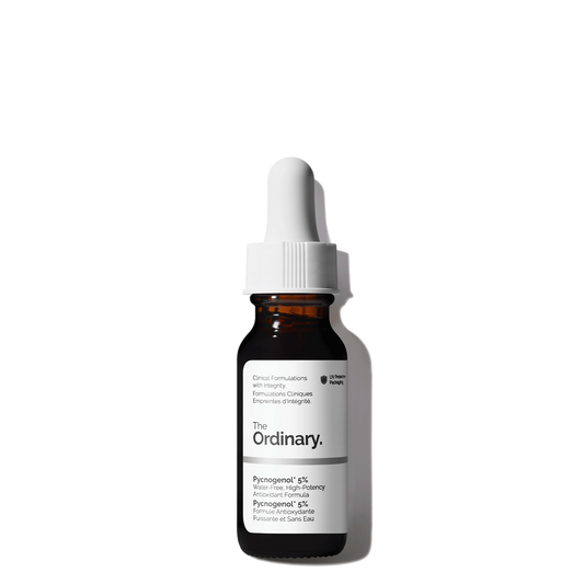 pycnogenol-5-q6 rdn-Pycnogenol-5pct-15ml.png
