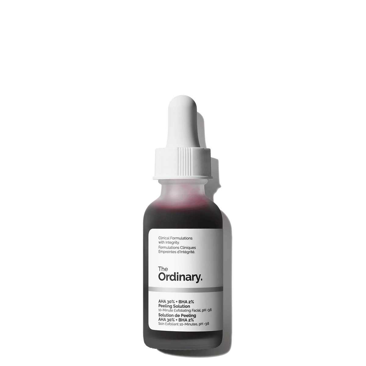 aha-30-bha-2-peeling-solution-o2 rdn-aha-30pct-bha-2pct-peeling-solution-30ml.png