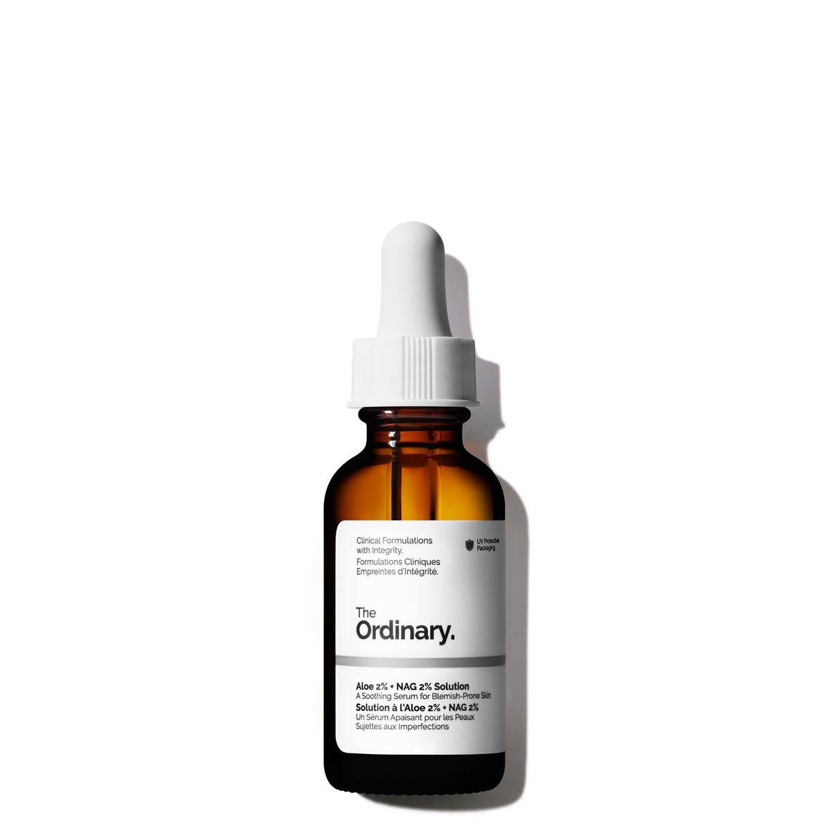 aloe-2-nag-2-solution-y8 rdn-aloe-2pct-nag-2pct-solution-30ml.png