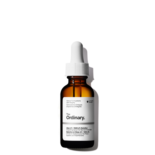 aloe-2-nag-2-solution-y8 rdn-aloe-2pct-nag-2pct-solution-30ml.png