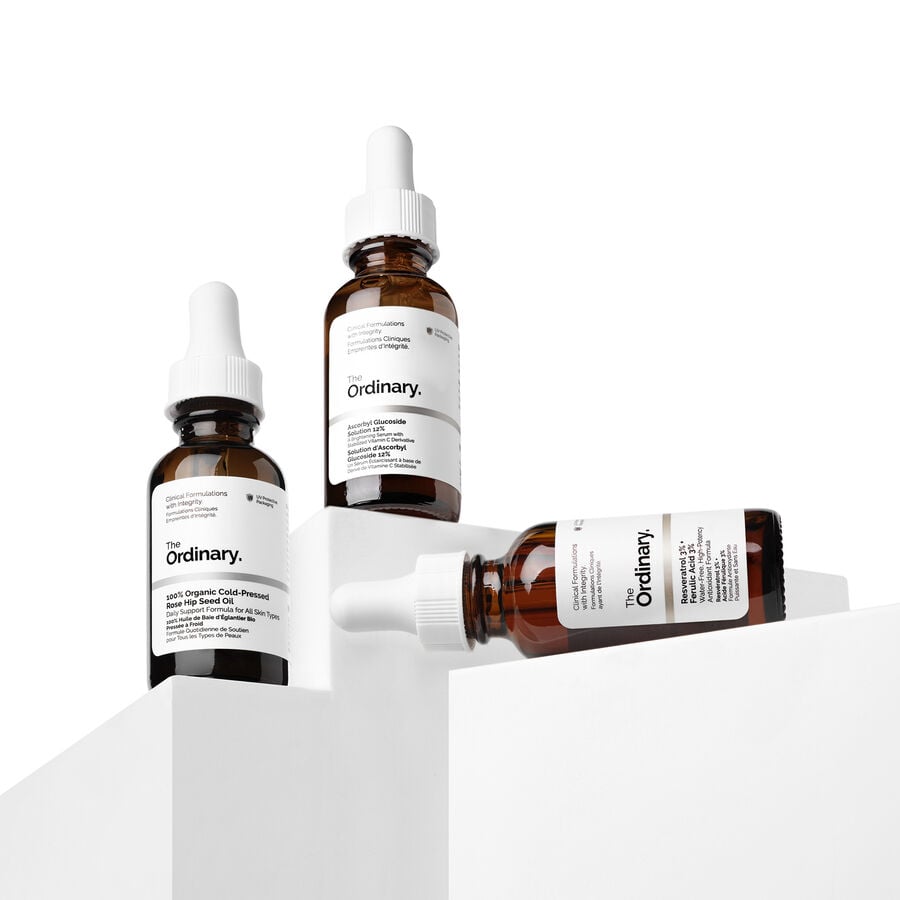the-antioxidant-collection-r3 rdn-antioxidant-collection-lifestyle.jpg