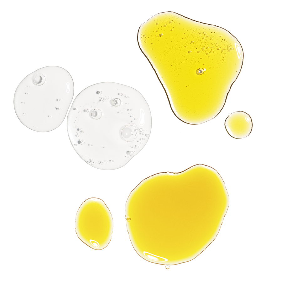 the-antioxidant-collection-r3 rdn-antioxidant-collection-swatch.png