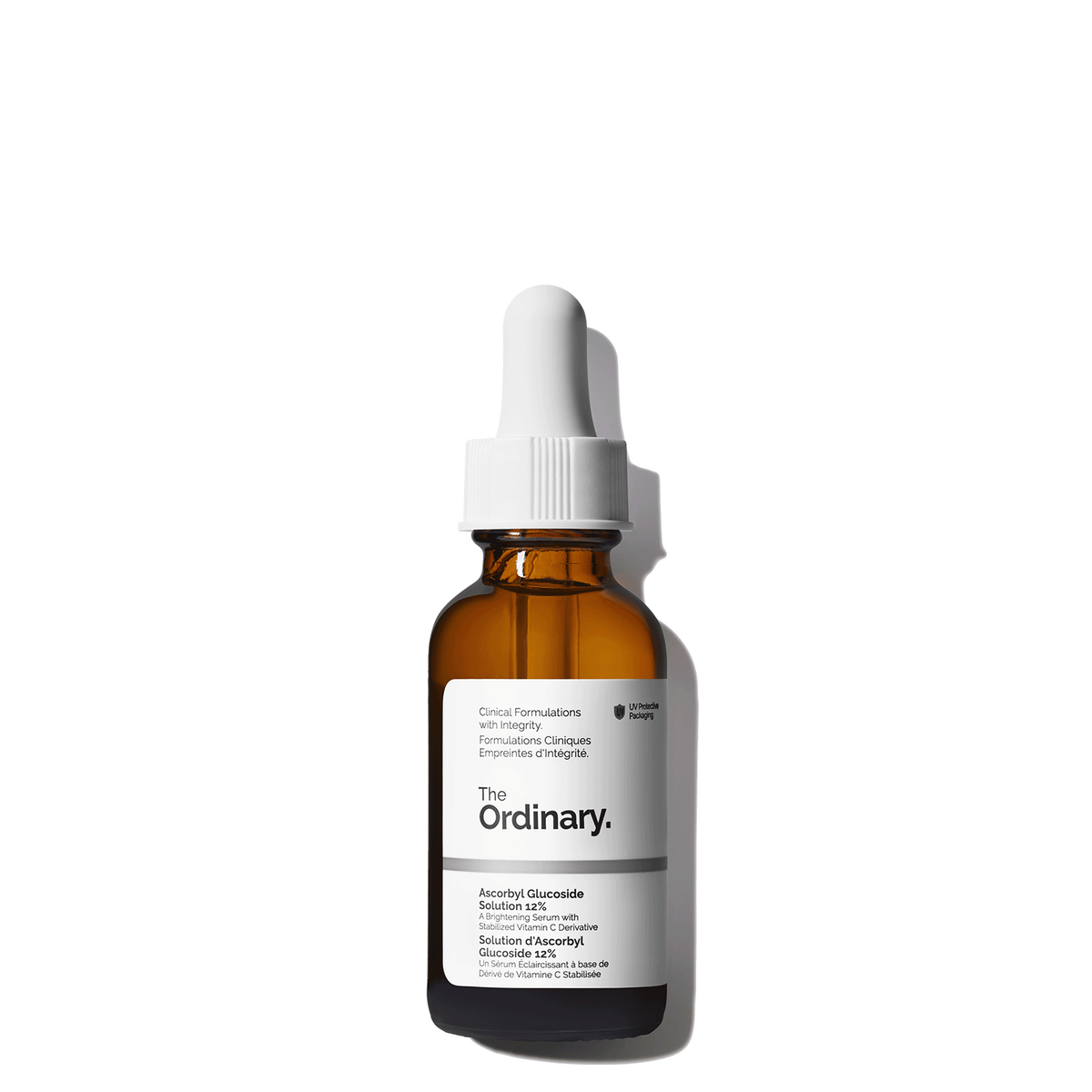 ascorbyl-glucoside-solution-12-o7 rdn-ascorbyl-glucoside-solution-12pct-30ml.png