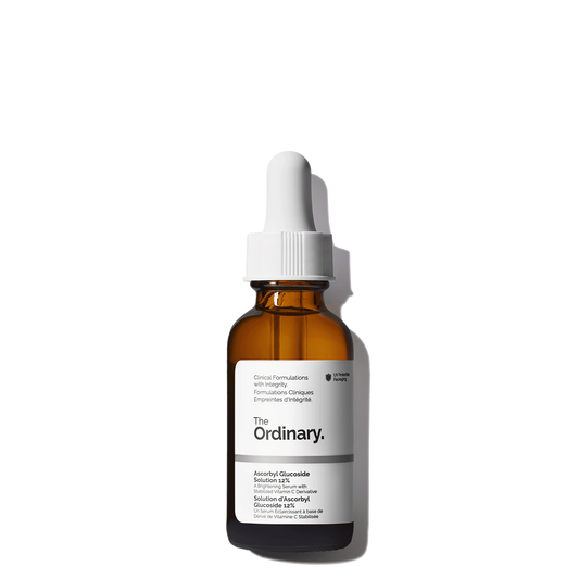 ascorbyl-glucoside-solution-12-o7 rdn-ascorbyl-glucoside-solution-12pct-30ml.png