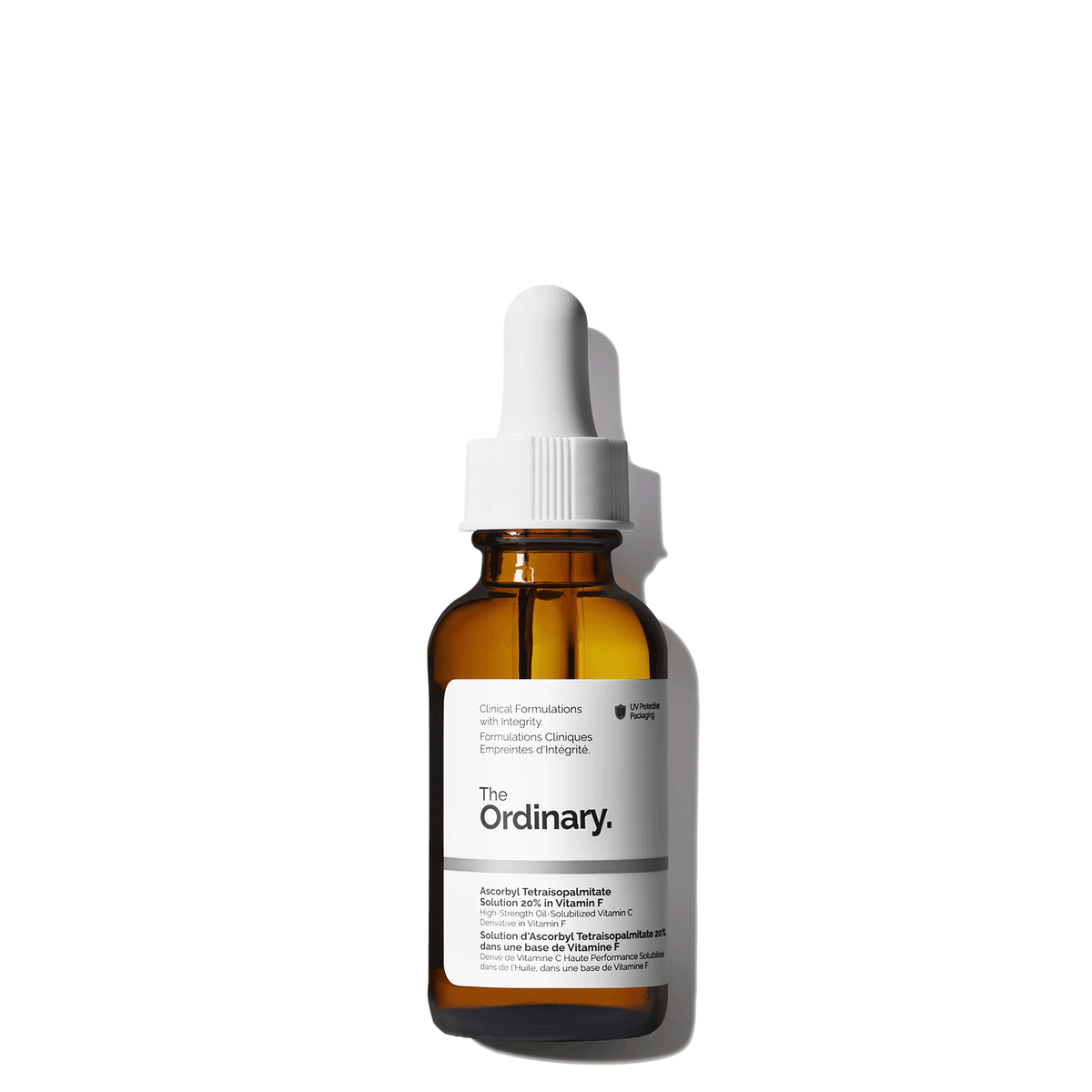 ascorbyl-tetraisopalmitate-solution-20-in-vitamin-f-q3 rdn-ascorbyl-tetraisopalmitate-solution-20pct-in-vitamin-f-30ml.png