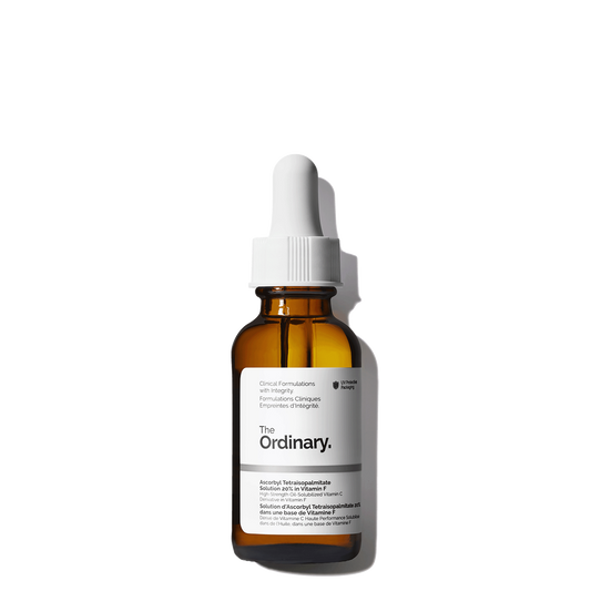 ascorbyl-tetraisopalmitate-solution-20-in-vitamin-f-q3 rdn-ascorbyl-tetraisopalmitate-solution-20pct-in-vitamin-f-30ml.png